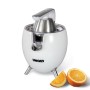 Unold Power Juicy Spremiagrumi manuale 300 W Bianco (78130)