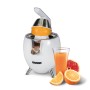 Unold Power Juicy Spremiagrumi manuale 300 W Bianco (78130)