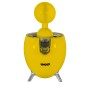 Unold Power Juicy Spremiagrumi manuale 300 W Giallo (78132)