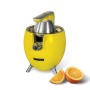 Unold Power Juicy Spremiagrumi manuale 300 W Giallo (78132)