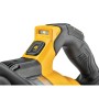 DeWALT DCV501LN-XJ aspirapolvere a traino Aspiratore a cilindro Secco Senza sacchetto (DCV501LN-XJ)
