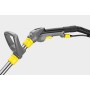 Kärcher Puzzi 10/1 Aspiratore a cilindro Bagnato 1250 W Senza sacchetto (1.100-131.0)