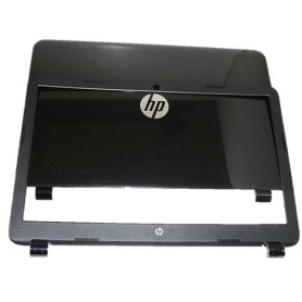 HP Back Cover LCD Coperchio per schermo (839528-001)