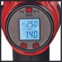 Einhell CE-CC 18 Li-Solo compressore ad aria 12 l/min Batteria (2071010)
