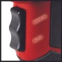 Einhell CE-CC 18 Li-Solo compressore ad aria 12 l/min Batteria (2071010)
