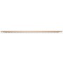 Gardena 5358-20 non classificato (05358-20)