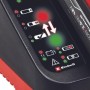 Einhell Power X-Car Charger 3A Universale Accendisigari (4512113)