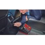 Einhell Power X-Car Charger 3A Universale Accendisigari (4512113)