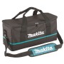 Makita 832188-6 accessorio e ricambio per aspirapolvere Aspirapolvere portatile Borsa da trasporto (832188-6)