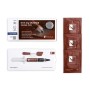 Noctua NT-H1 3.5G compontente del dissipatore di calore Pasta termica 3,5 g (NT-H1 3.5g)
