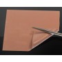 Thermal Grizzly Minus Pad 8 Cuscinetto termico (TG-MP8-120-20-05-2R)