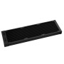 DeepCool LS720 SE Circuiti integrati Kit di raffreddamento a liquido 12 cm Nero (R-LS720-BKAMMM-G-1)