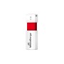 MediaRange MR970 unità flash USB 4 GB USB tipo A 2.0 Rosso, Bianco (MR970)