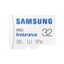 Samsung MB-MJ32K 32 GB MicroSDXC UHS-I Classe 10 (MB-MJ32KA/EU)