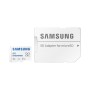 Samsung MB-MJ32K 32 GB MicroSDXC UHS-I Classe 10 (MB-MJ32KA/EU)