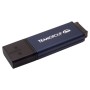 Team Group C211 unità flash USB 128 GB USB tipo A 3.2 Gen 1 (3.1 Gen 1) Blu (TC2113128GL01)