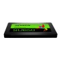 ADATA Ultimate SU650 2.5" 256 GB Serial ATA III 3D NAND (ASU650SS-256GT-R)