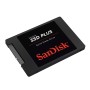 SanDisk SDSSDA-1T00-G27 drives allo stato solido 2.5" 1000 GB Serial ATA III (SDSSDA-1T00-G27)