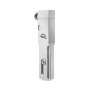 OWC ENVPMCA02 250 GB Alluminio (OWCENVPMCA10)