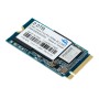OWC 2.0TB Aura P13 Pro M.2 2000 GB PCI Express 3.1 3D TLC NAND NVMe (OWCS3DN3P3T20)