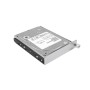 OWC OWCMEQX3TRAY parte del case del computer Universale Staffa di montaggio HDD (OWCMEQX3TRAY)