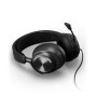 Steelseries Arctis Nova Pro Xbox Auricolare Cablato A Padiglione Giocare Nero (61528)
