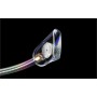 Steelseries Arctis Nova Pro Xbox Auricolare Cablato A Padiglione Giocare Nero (61528)