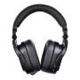 Thermaltake ARGENT H5 RGB Auricolare Wireless A Padiglione Giocare Nero (GHT-THF-WIECBK-32)
