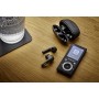 Intenso Video Scooter BT Lettore MP3 16 GB Nero (3717470)