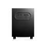 Steelseries Arena 7 Nero 2.1 canali (61543)