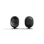 Steelseries Arena 9 Nero 5.1 canali (61549)