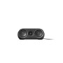 Steelseries Arena 9 Nero 5.1 canali (61549)