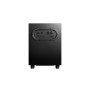 Steelseries Arena 9 Nero 5.1 canali (61549)