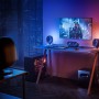 Steelseries Arena 9 Nero 5.1 canali (61549)