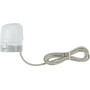 Homematic IP HmIP-VDMOT (153309A0)