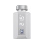 Homematic IP 155105A0 sensore intelligente per ambiente domestico Wireless (155105A0)