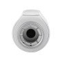 Homematic IP 155105A0 sensore intelligente per ambiente domestico Wireless (155105A0)