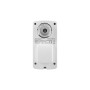 Homematic IP HmIP-eTRV-CL termostato RF Bianco (157681A0)