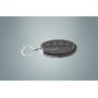 Homematic IP HmIP-KRCA telecomando RF Wireless Dispositivo domestico intelligente Pulsanti (142562A0)