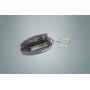 Homematic IP HmIP-KRCA telecomando RF Wireless Dispositivo domestico intelligente Pulsanti (142562A0)