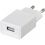 Brennenstuhl 1294060 accessorio per unità di controllo centrale smart home Modulo di estensione (1294060)