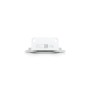 Ubiquiti Networks UACC-LITE-AP-AM accessorio per punto di accesso WLAN Supporto per punto di accesso WLAN (UACC-Lite-AP-AM)