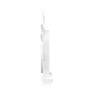 Ubiquiti Networks UACC-PRO-AP-AM accessorio per punto di accesso WLAN Supporto per punto di accesso WLAN (UACC-Pro-AP-AM)