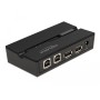 DeLOCK 11492 dati del computer switcher (11492)