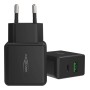Ansmann HC218PD Nero Interno (1001-0109)