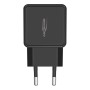 Ansmann HC218PD Nero Interno (1001-0109)