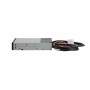 Chieftec CRD-908H lettore di schede USB 3.2 Gen 1 (3.1 Gen 1) Interno Nero (CRD-908H)