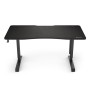 Sharkoon Skiller SGD10 Nero (4044951032938)