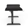Sharkoon Skiller SGD10 Nero (4044951032938)