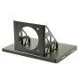RaceRoom 75105446 accessorio di controller da gaming Kit di montaggio (75105446)